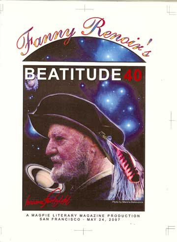 beatitude40